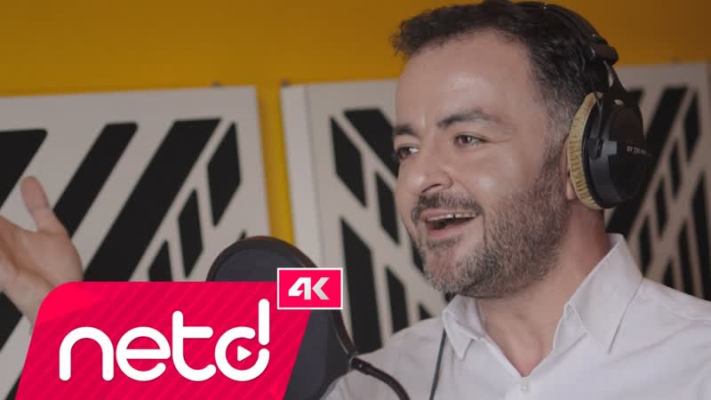 Ahmet Kurtbeyoğlu Çoğu Gitti Azı
