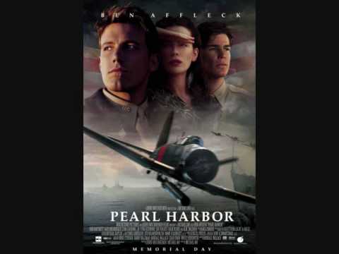Pearl Harbor