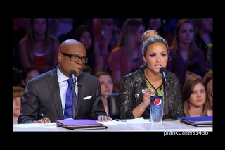 Fifth Harmony Auditions
