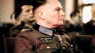 Einsatzgruppen : Les commandos de la mort