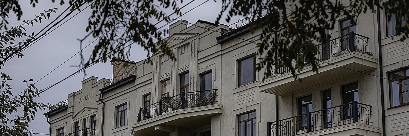 Alcohoolik - photography | ВКонтакте