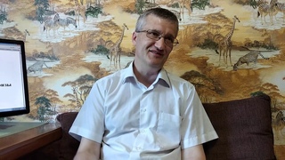 Dr Semenenko Rejoinder to Critics of Pseudochariots of Sintashta-Petrovka-Alakul-Andronovo 1.1