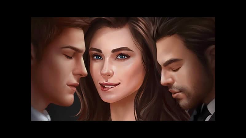 ПРОХОЖДЕНИЕ, 11 LOVE SICK КРАСОТКА ШПИОН ДЛЯ IOS И ANDROID INTERACTIVE STORIES