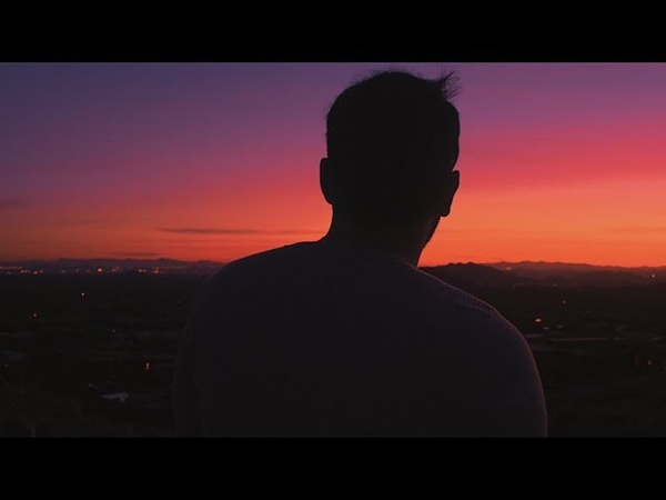 The Undercover Dream Lovers Let Go ( Official