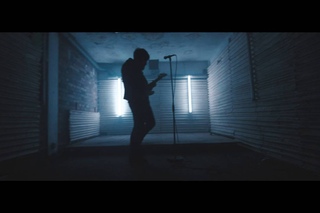 ashes of pompeii - galeere (official)