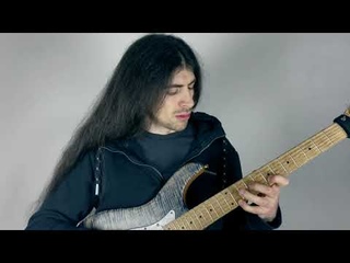 Rafael Trujillo - No Exceptions (Official Playthrough Video)
