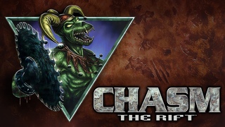 Chasm: The Rift - ФИНАЛ #3