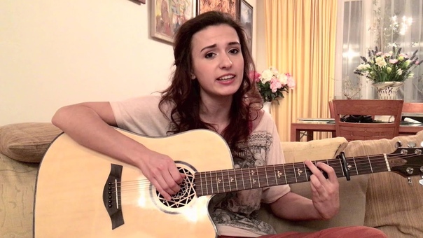 Екатерина Яшникова Я Останусь