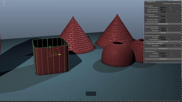 Super Bricks Tool V1. 0 for