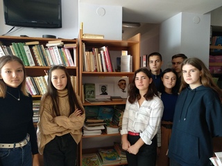 элжур никитская школа. элжур никитская школа. никитская школа фото. никитская школа раменский район официальный сайт. владимир александрович ялта никитская школа.