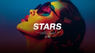 STARS  | Calvin Harris Type Beat | Dance Deep House Instrumental | OA beats