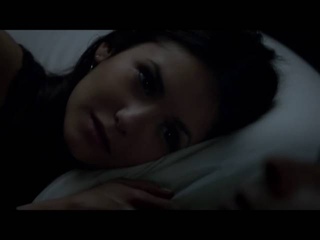 TVD Music Scene - Florence And The Machine Never Let Me Go 3x19