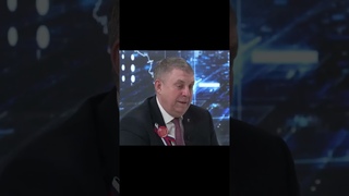 Брянск готовится
