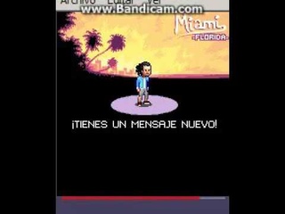 MIAMI NIGHT EL REGRESO #2