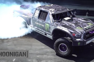 [HOONIGAN] DTT 162: Thanksgiving Special