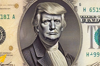 Donald Trump’s Top 10 Rules For Success (@realDonaldTrump)