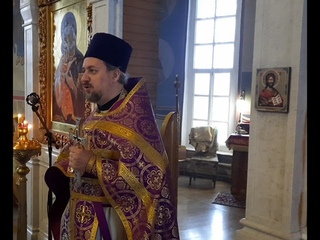 Правильное Рождество,  “католическое “ или “православное“?