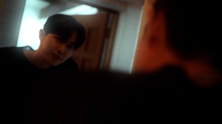 김재환 (KIM JAE HWAN) - Track 03. Preview ’Truth or Dare’