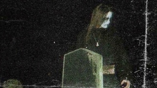 Svartsyn - The True Legend