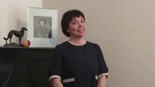 Пролог. История создания сказок А.С. Пушкина