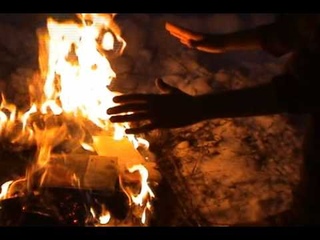 Руль-Стыд