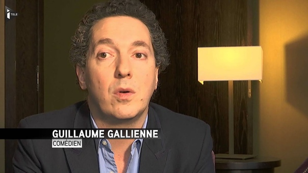 Éperdument: limpossible histoire damour entre un gardien de prison et sa