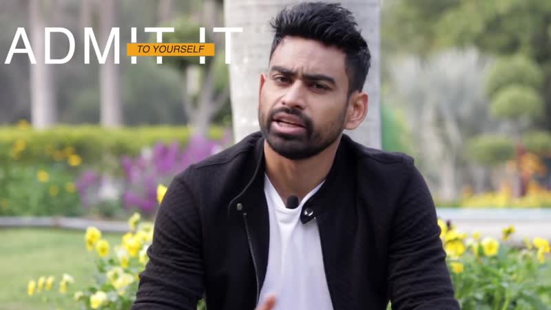How to Actually Get Over Porn Addiction (5 STEPS) ft. Salil Jamdar amp;