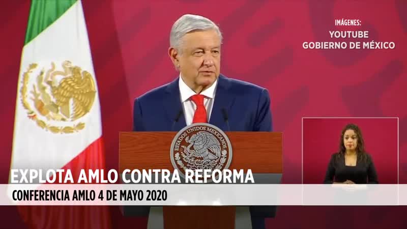 SEGURO A LAS CHAYOTERAS LES PAGAN POR PREGUNTAR