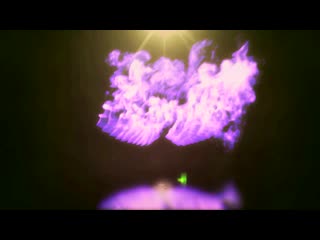 Debt-Paying Wife - Leifang (opiumud-033)