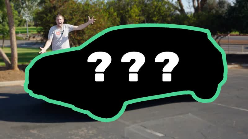I Bought a New Doug Car And My Friends Did Too , 18 K Challenge Ep.