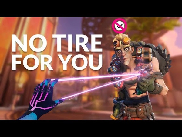 Ruining Junkrats Day, Fitzy Weekly