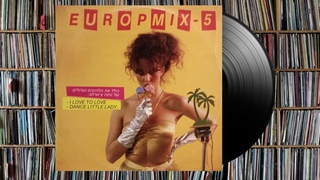 Europmix 5