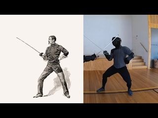 A Critique of Hutton's Sabre: Continuing the Dialogue with Russ Mitchell
