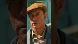 На районе новый дворник Название: Последний наëмник #фильм #сериал #моменты