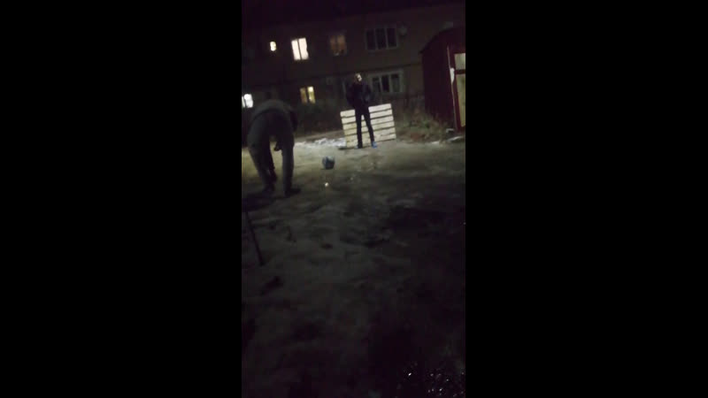 Ювентус аякс