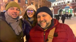 ДИГГЕР ДАНИИЛ ДАВЫДОВ  и СЕРГЕЙ ЯРЦЕВ в прямом эфире! Карта Сбер 2202 2005 9249 2795