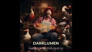Farmer Song Type Beat #3 #farmers #farm #farmersong