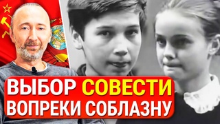 Жесткий эксперимент 1971 года, который заставит Вас задуматься о смысле жизни! Вы будете поражены...