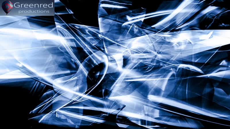 Super Intelligence: Productivity Music with Beta Brain Waves, Focus Music, Study