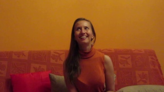 Сухой голод на Марафоне Радости от 02 11 2020.