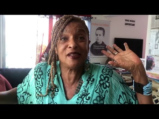 ATRIZ DESABAFA SOBRE PAULO GUEDES!!!!
