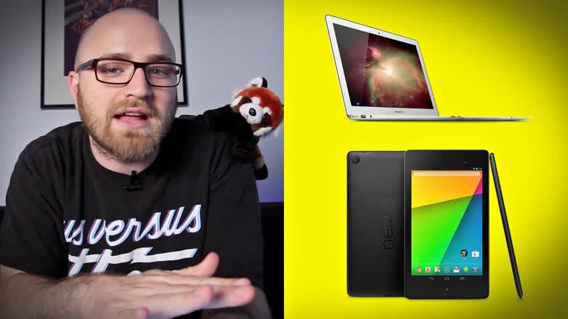 Ultimate Back To School Gadget Guide