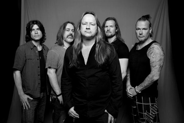 69 дискография. дискография junkyard. 69 eyes вокалист юрки. группа the 69 eyes 2020. 69 дискография.