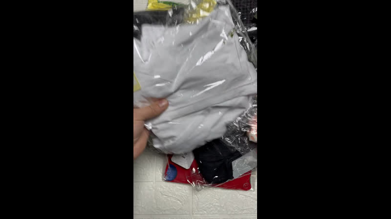 Видео от Тани