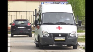 Следить за соблюдением масочного режима в Лангепасе будут спецпатрули