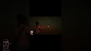 ЛОГОВО ЧЕРНОЙ ЛИСЫ DreadOut: Keepers of The Dark