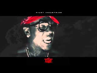 Sauce Walka - Sauceaveli (Directed By Pilot Industries) S4TS2