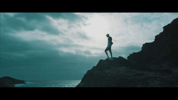 Locksmith No Way ( Official Video) f, Rebecca