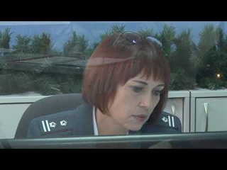В Армавире и районах ФНС рассылает требования по уплате имущественных налогов