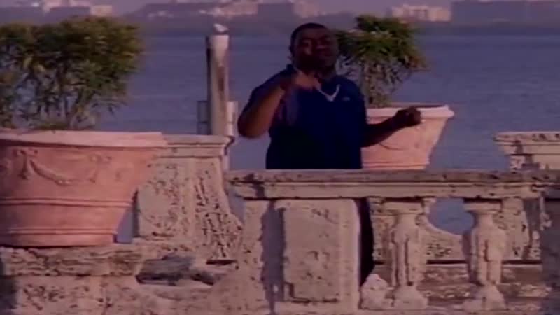 Biz Markie Its Spring